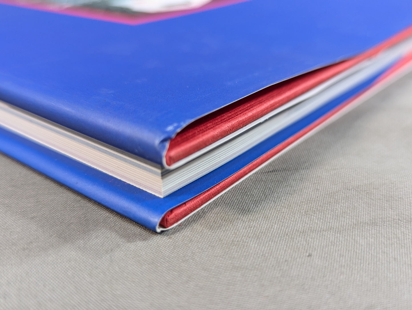 全日本プロレス25年史 ｢王道闘史｣