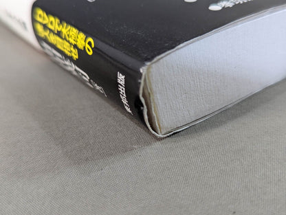 【DVD付】増補改訂版 武術の構造 もしくは太極拳を実際に使うために