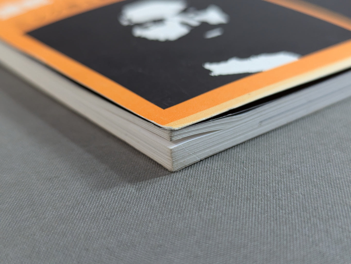 ミック博士の昭和プロレスマガジン第19号 ★特集 昭和55年 レスリング・ウォー前夜★