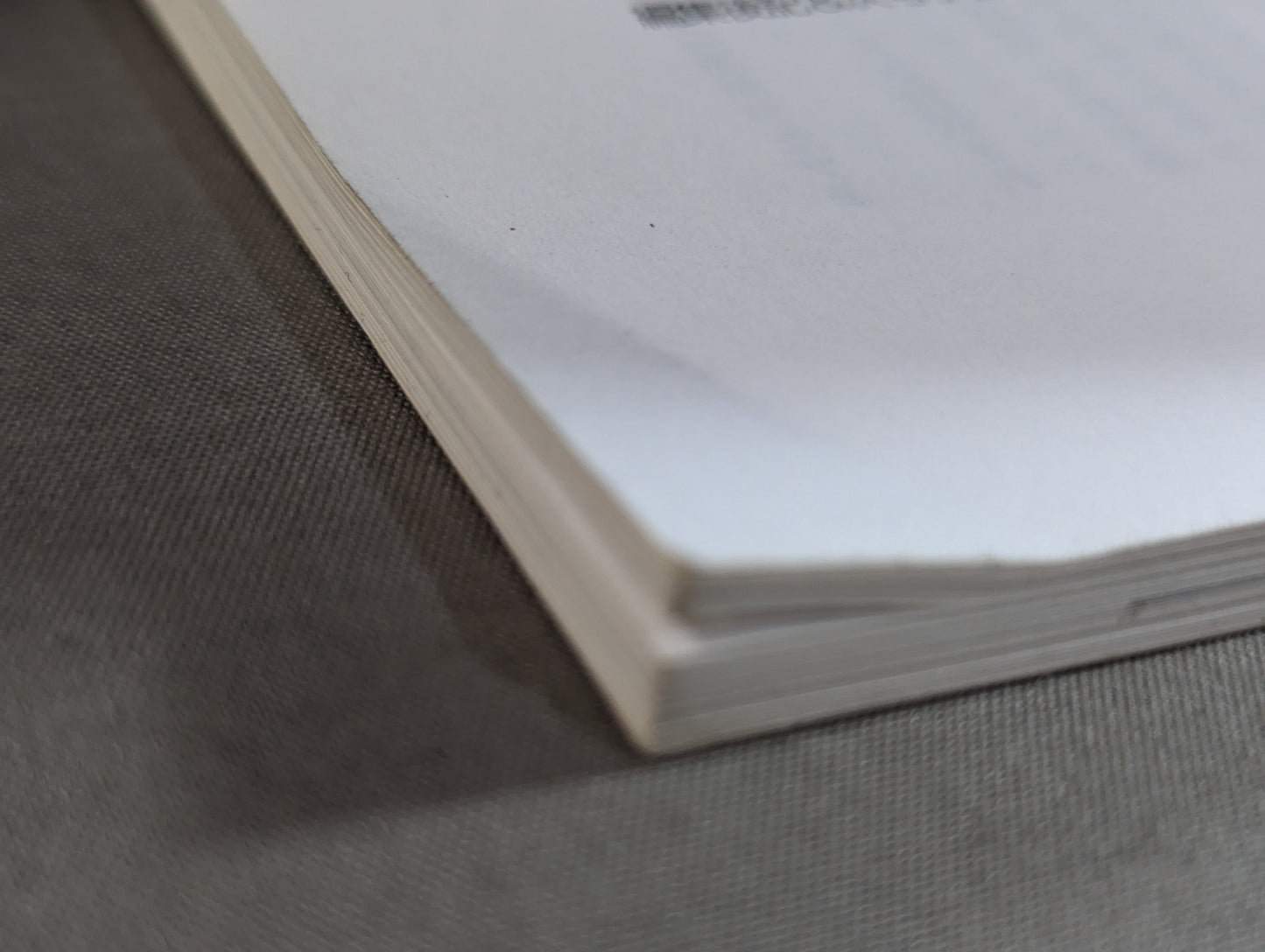 ミック博士の昭和プロレスマガジン第19号 ★特集 昭和55年 レスリング・ウォー前夜★