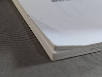 ミック博士の昭和プロレスマガジン第19号 ★特集 昭和55年 レスリング・ウォー前夜★