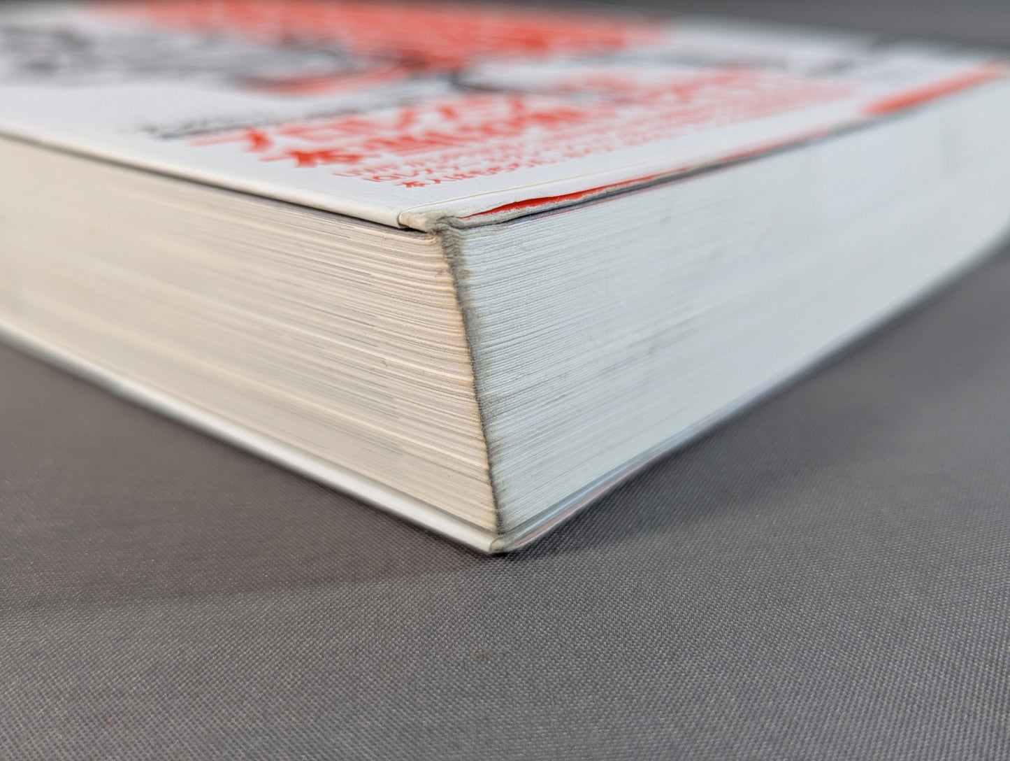 2000年の桜庭和志