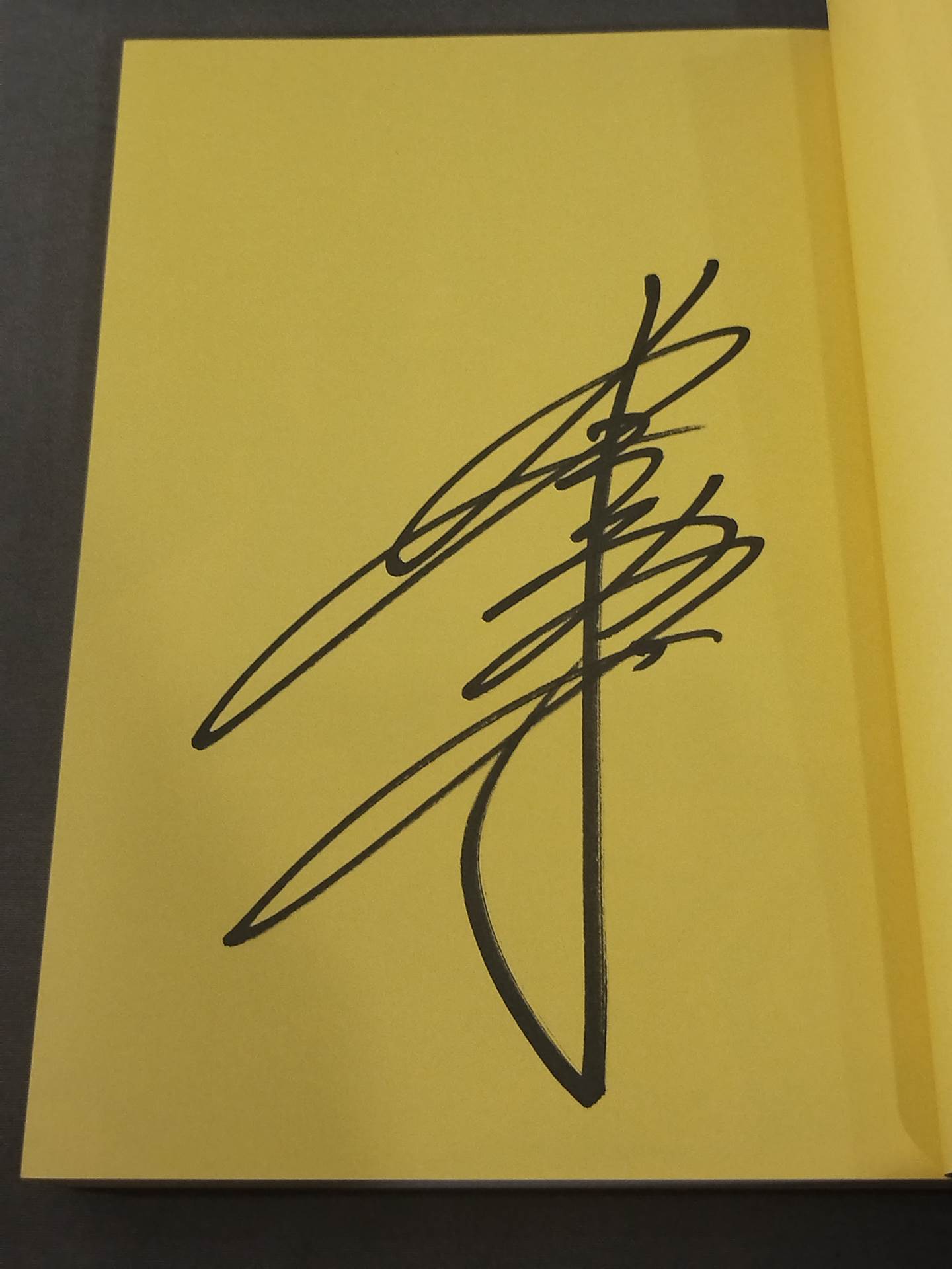 【直筆サイン入り】引きこもりでポンコツだった私が女子プロレスのアイコンになるまで