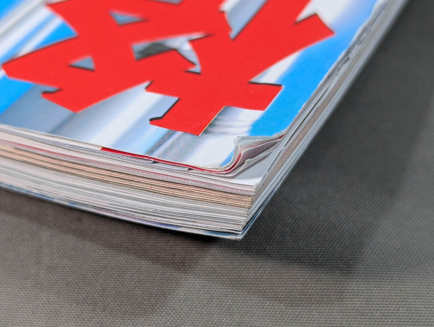 格闘ボディデザインBOOK3 闘うためのカラダづくり「心」・「技」・「体」