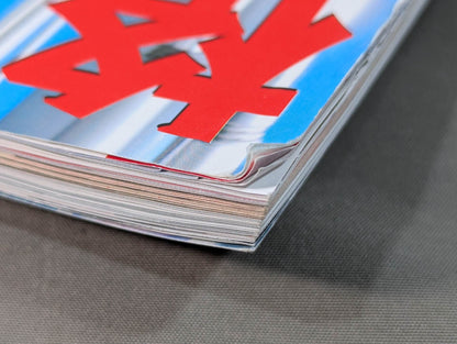 格闘ボディデザインBOOK3 闘うためのカラダづくり「心」・「技」・「体」