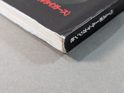 格闘ボディデザインBOOK3 闘うためのカラダづくり「心」・「技」・「体」