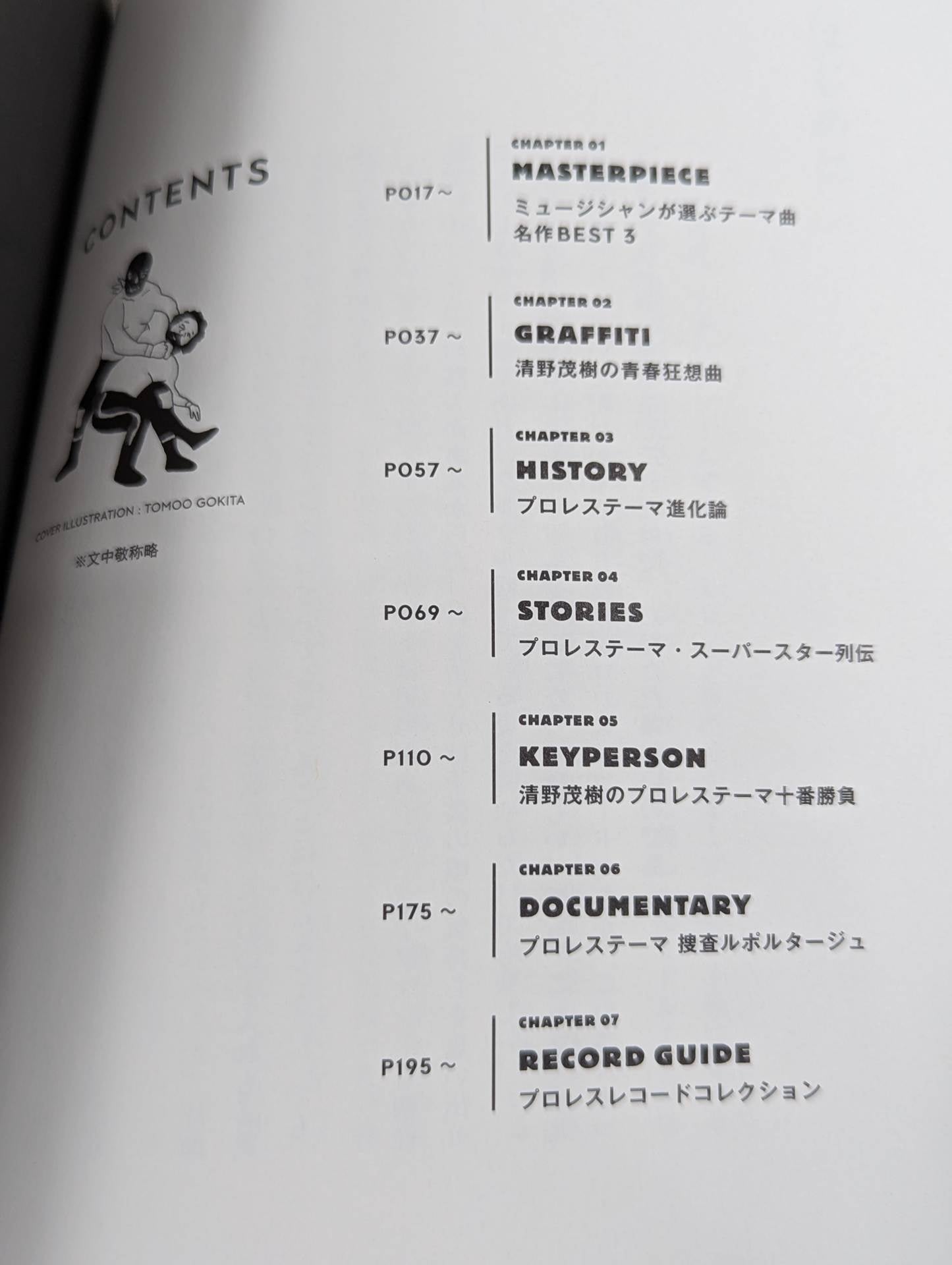 Man with 1000 Pro Wrestling records