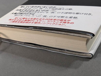 The mystery of Antonio Inoki 