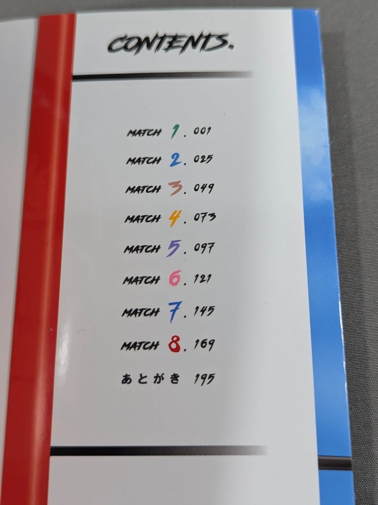 [2-volume set] Bentenbashi Minami Shopping Street Women'Pro Wrestling !!