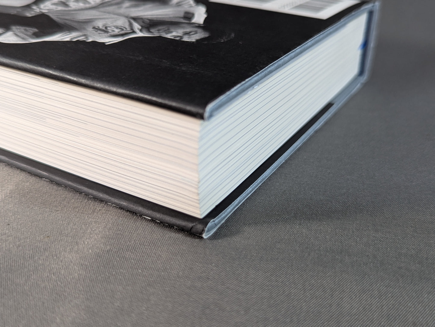 Tatsumi Fujinami  Autobiography ROAD of the DRAGON 50 years of Pro Wrestling, on the road