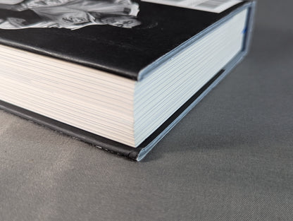 Tatsumi Fujinami  Autobiography ROAD of the DRAGON 50 years of Pro Wrestling, on the road