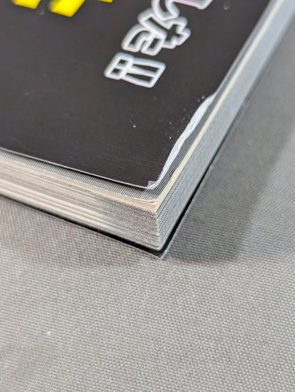 俺たちのプロレス Vol.9 今だから明かせる!レジェンドたちの13名の「証言」 長州力×天龍源一郎
