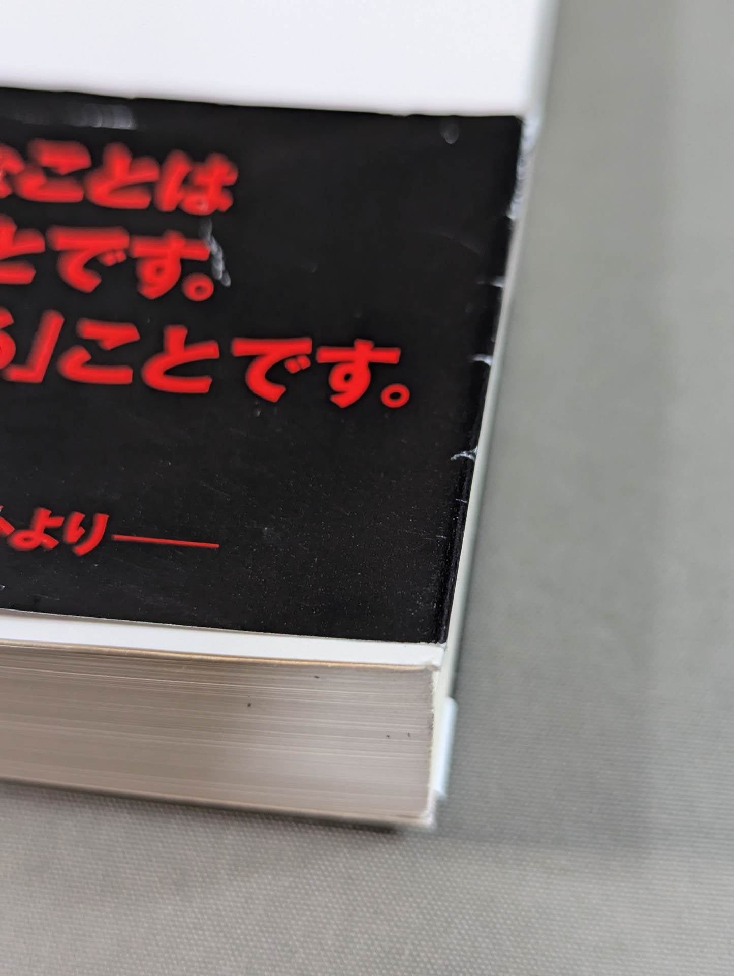 木村政彦はなぜ力道山を殺さなかったのか(上)