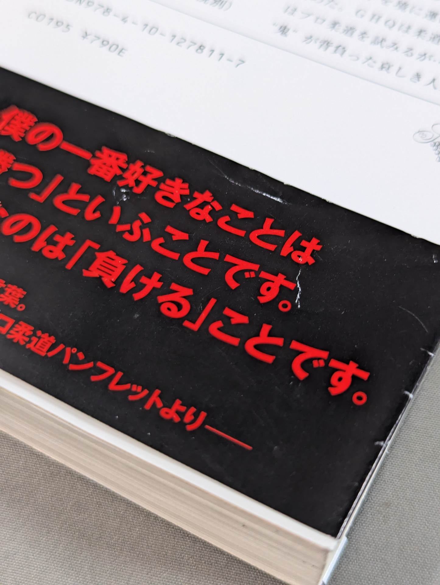 木村政彦はなぜ力道山を殺さなかったのか(上)
