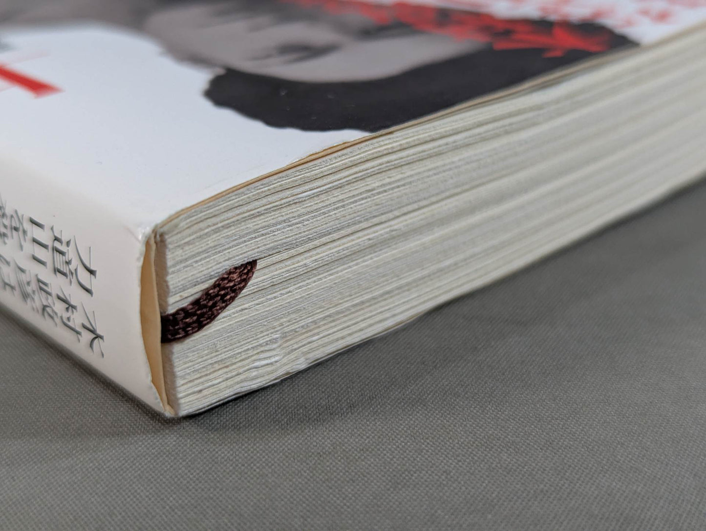 木村政彦はなぜ力道山を殺さなかったのか(上)