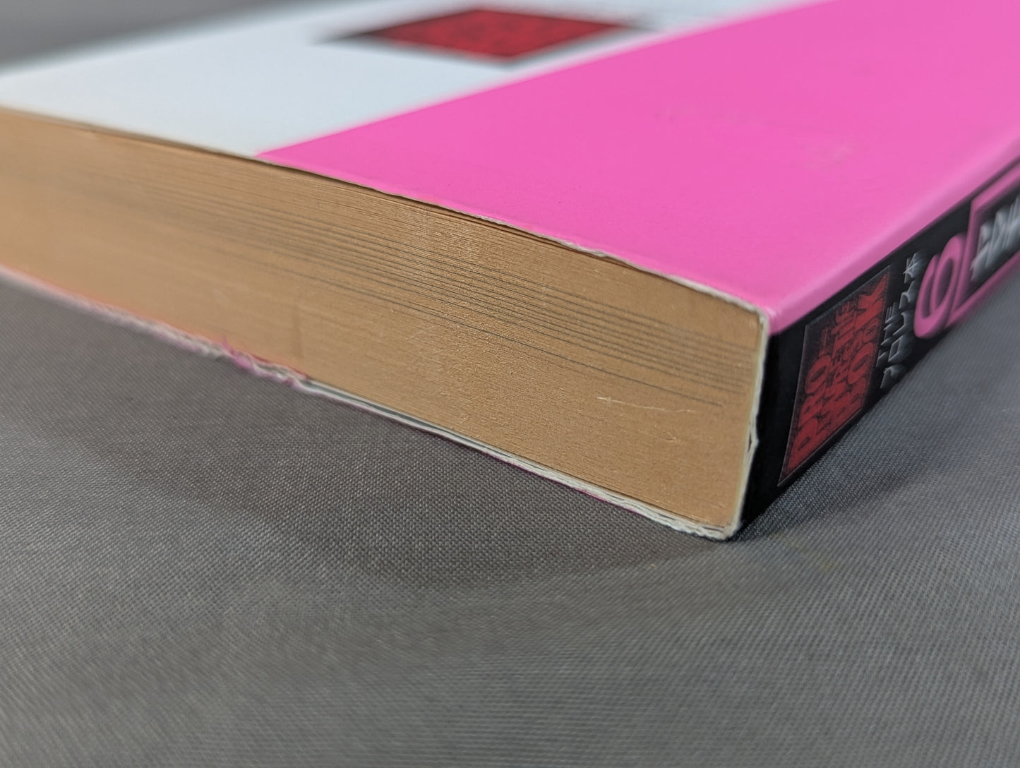 THEプロレス本 No.6 ヤマモかく語りき