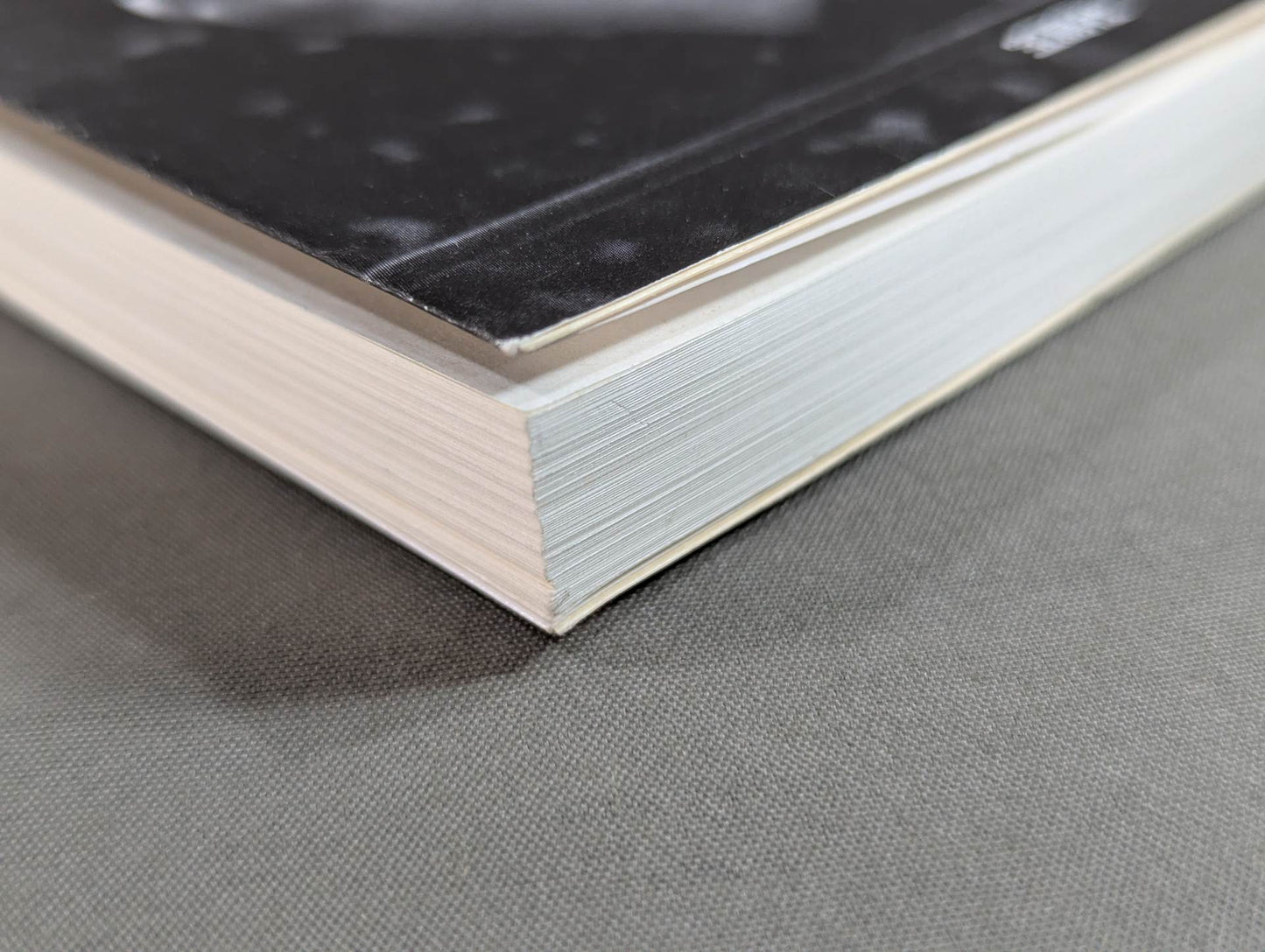 New Japan Pro Wrestling 10 Sealed Incidents