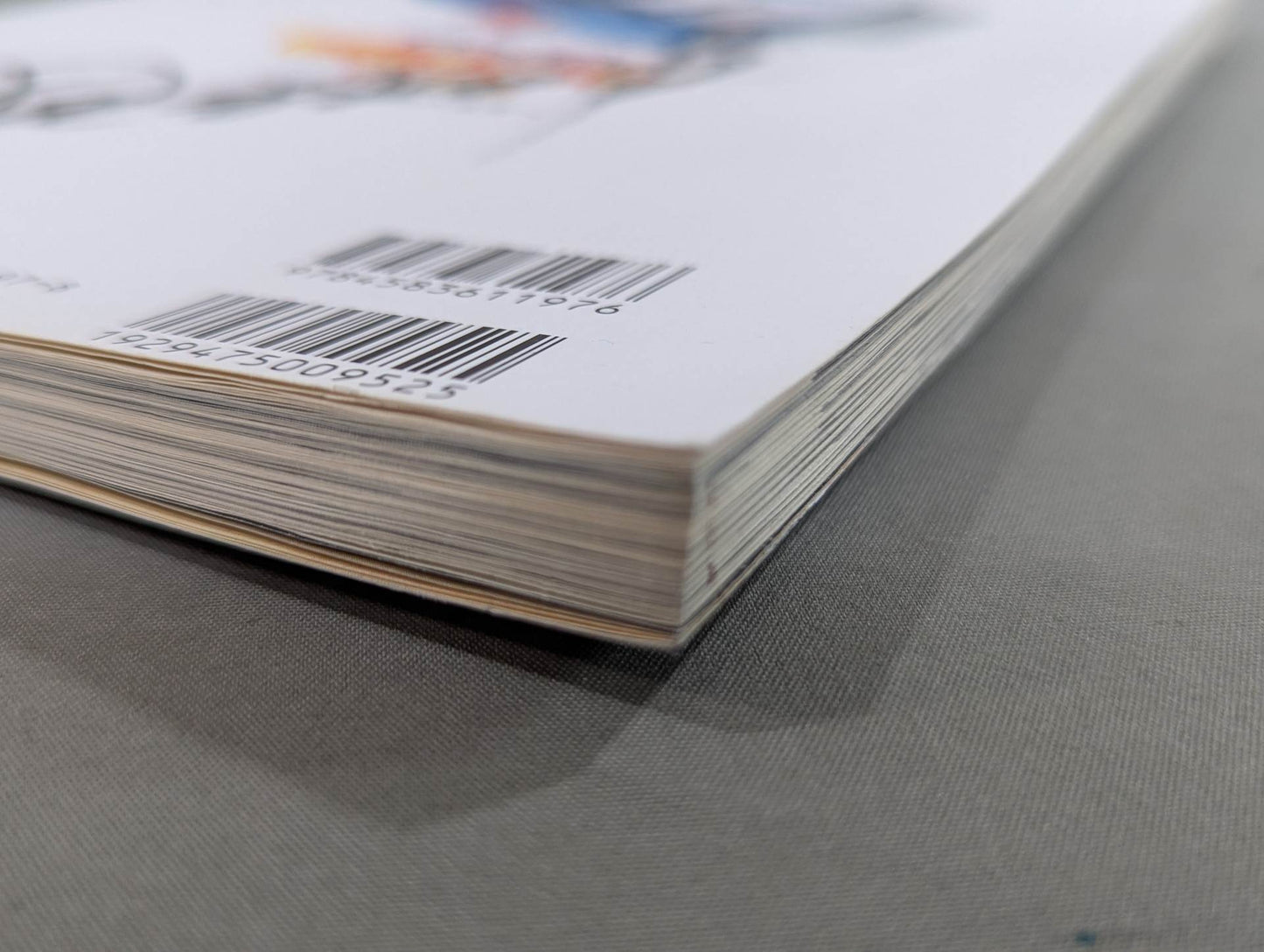 【Kantaro Hoshino  hand signed autograph 】 Inoki  and Hoshino's Bishibishi Legend ~Kantaro Hoshino The truth ~