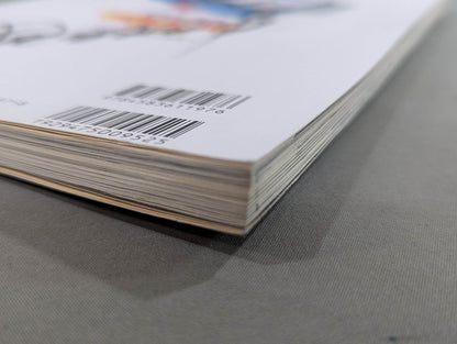 【Kantaro Hoshino  hand signed autograph 】 Inoki  and Hoshino's Bishibishi Legend ~Kantaro Hoshino The truth ~