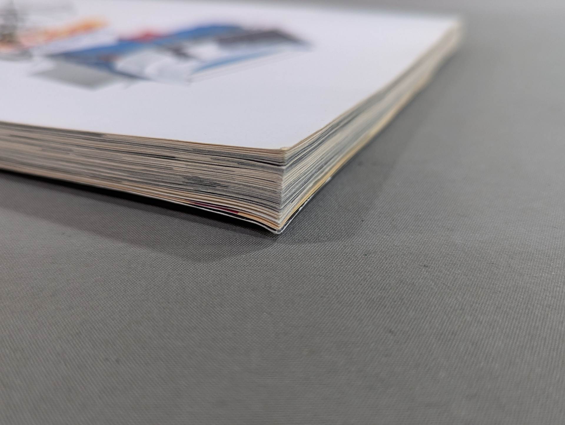 直筆サイン入り　猪木と星野のビッシビシ伝説 : 星野勘太郎の真実 星野勘太郎 直筆サイン入り】猪木と星野のビッシビシ伝説 ～星野勘太郎