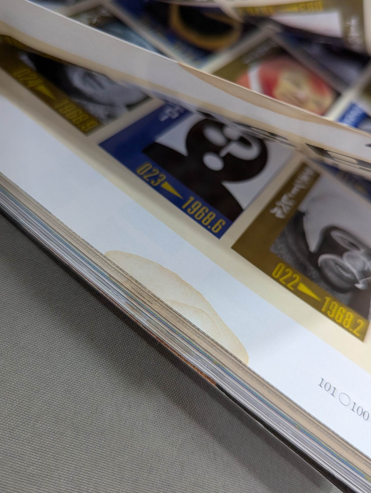 The Mystery and Truth of The Masked Man World "Masked Wrestler"