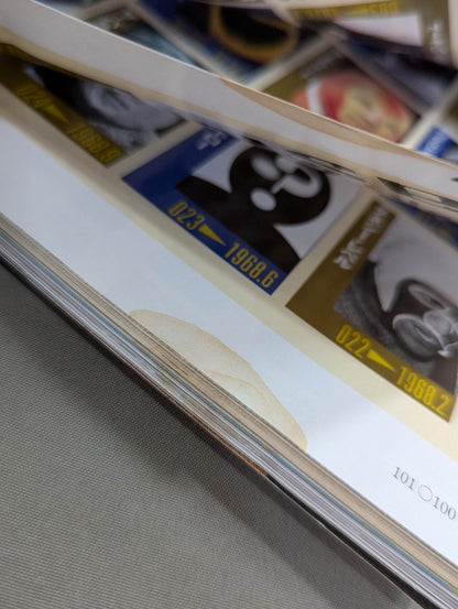 The Mystery and Truth of The Masked Man World "Masked Wrestler"