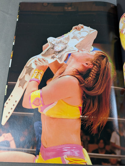 FOTOLIBRE de Mascara Numero.36