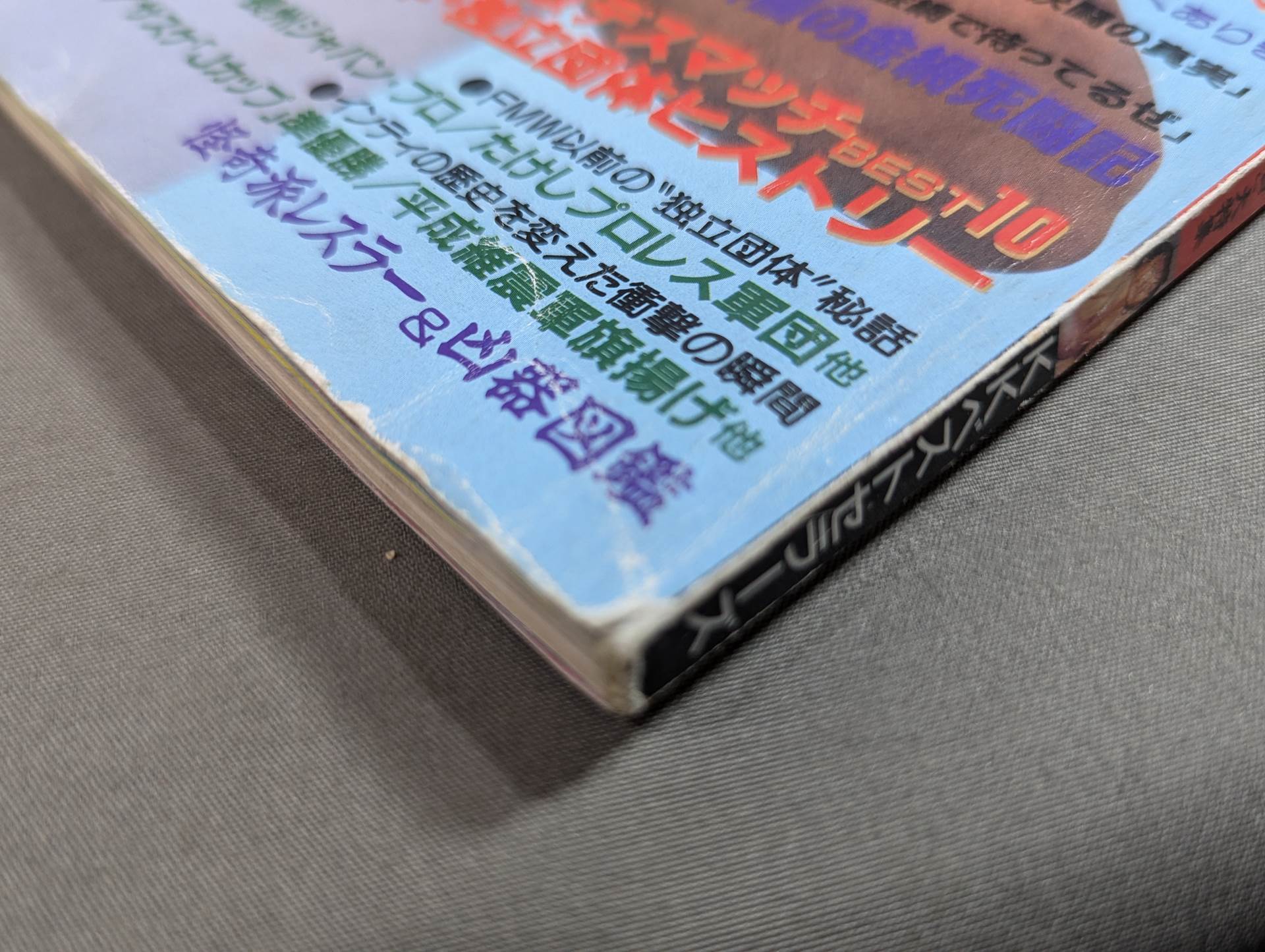インドの大運動会 ドスべロ様 新刊4冊 1 結局行ったけれど。 | 結局行ったけれど。 - インドの大運動会