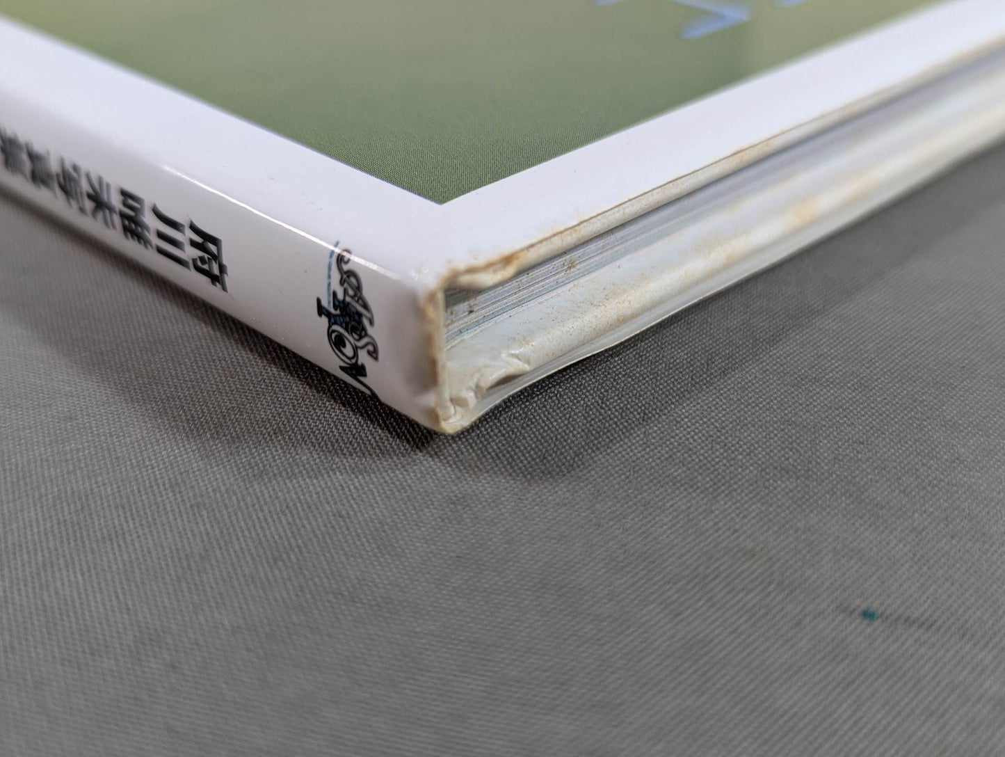 Yumi Fukawa  photo  Collection Aphrodite