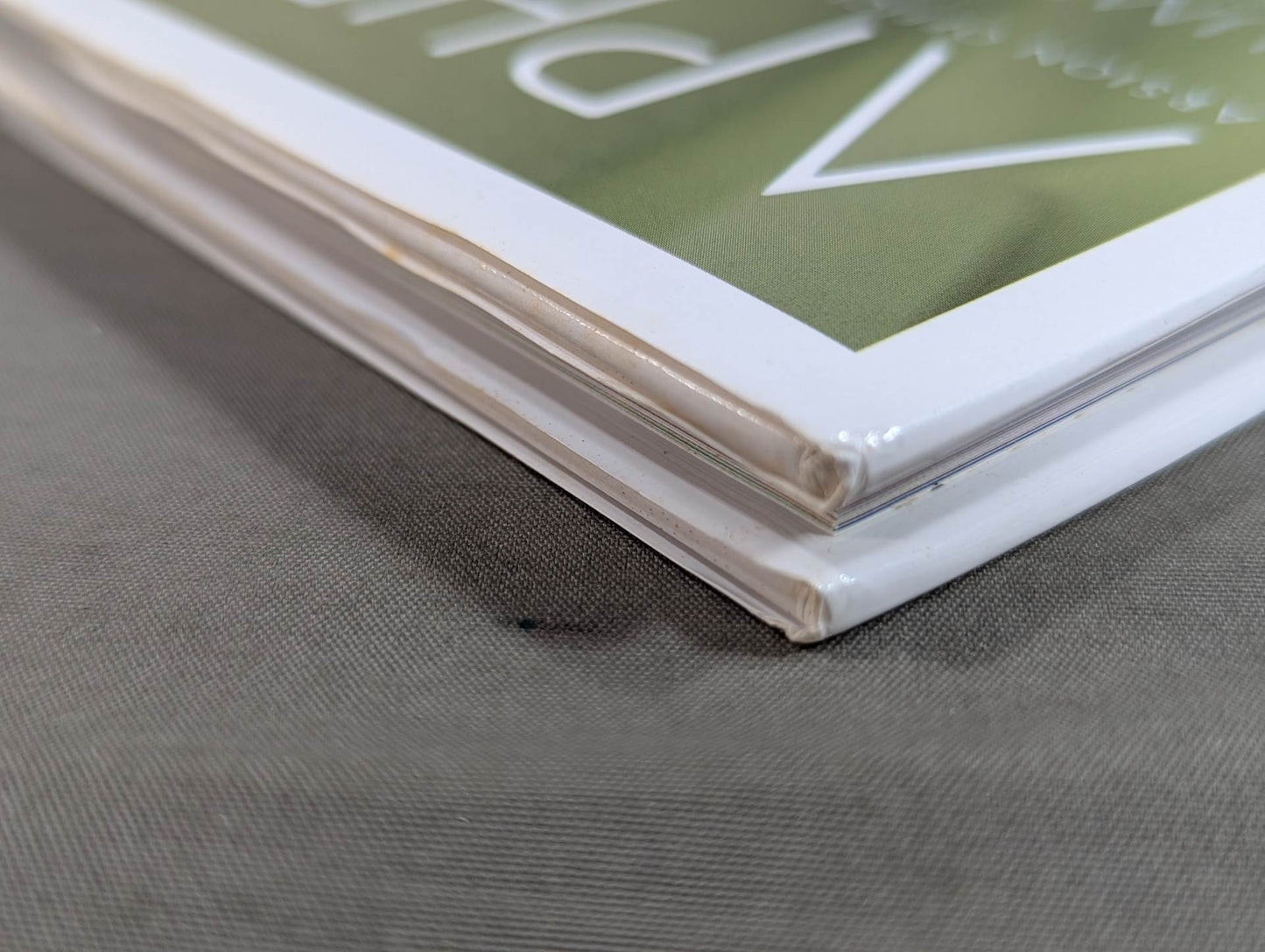 Yumi Fukawa  photo  Collection Aphrodite