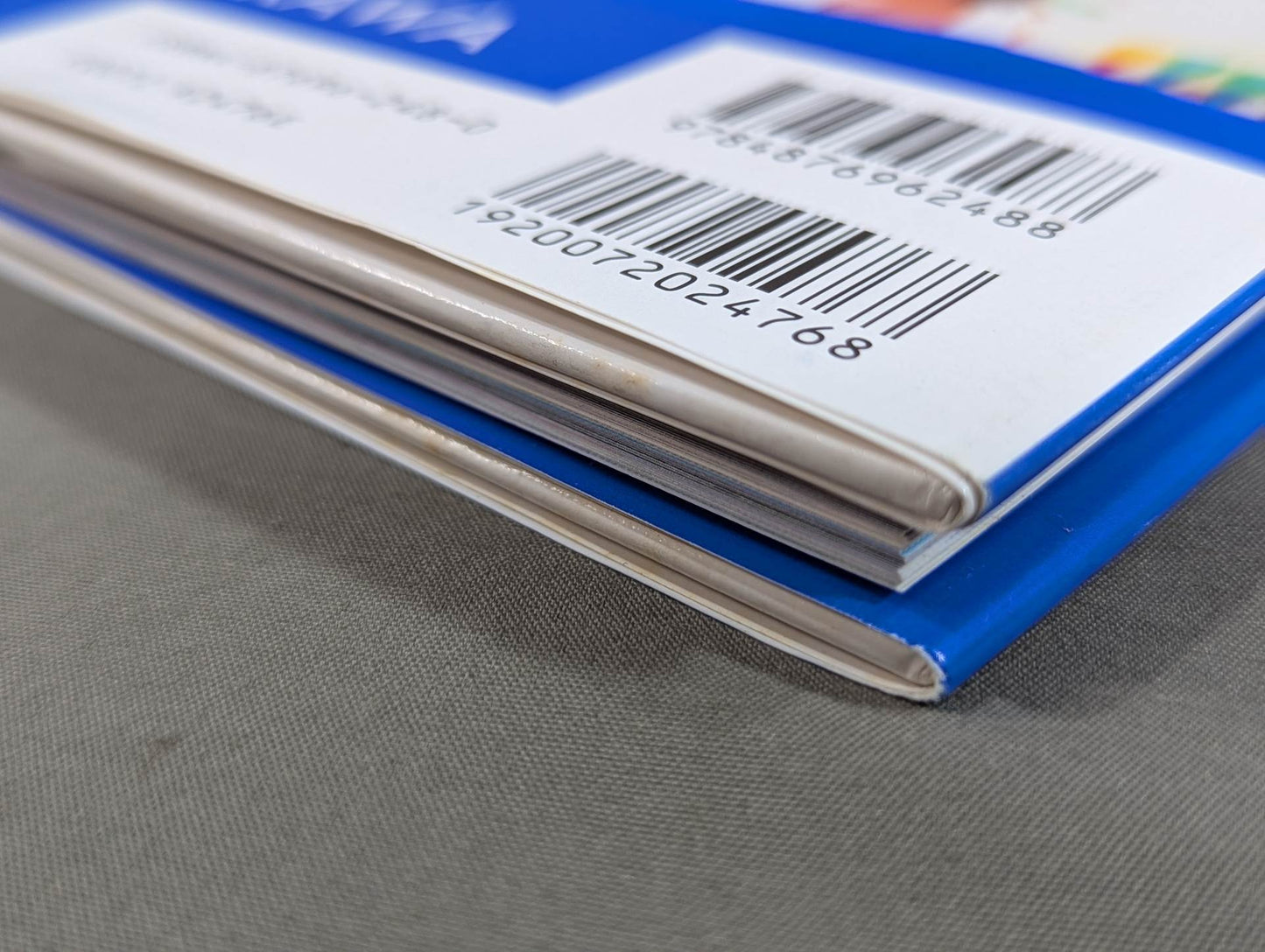 Yumi Fukawa  photo  Collection Aphrodite