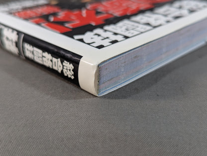 Mixed Martial Arts: A Reader of 'Techniques'! New Edition