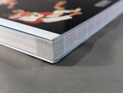 Mixed Martial Arts: A Reader of 'Techniques'! New Edition