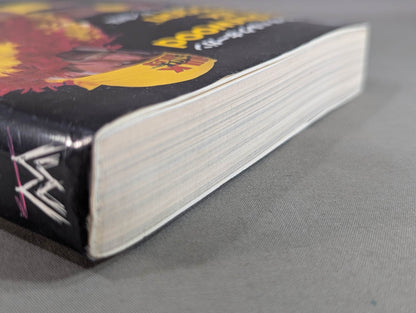 Hulk Hogan  Autobiography Hollywood Hulk Hogan