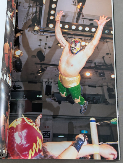 Mil Mascaras Mil Mascaras photo  Collection