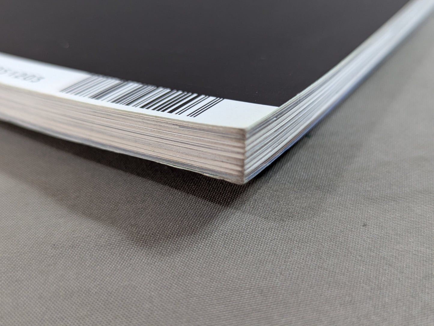 Fighting Striking Spirit