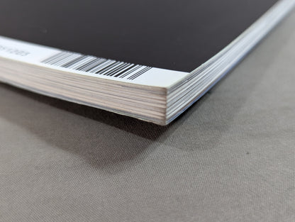 Fighting Striking Spirit