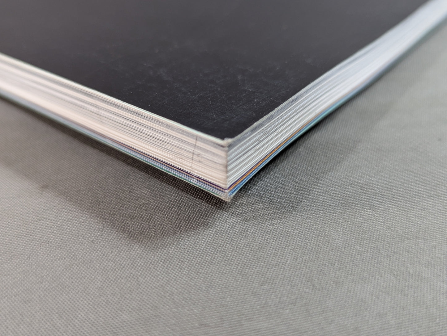 Fighting Striking Spirit