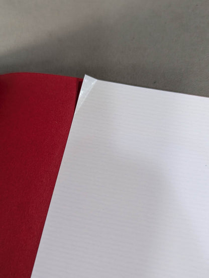 東京12チャンネル時代の国際プロレス