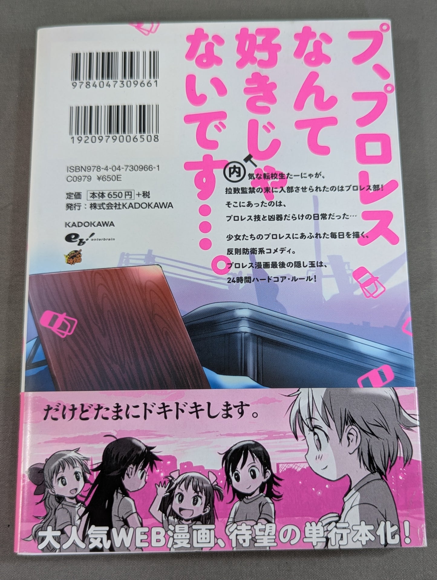 [2 volumes set] Lorikura☆Ho~Rudo!