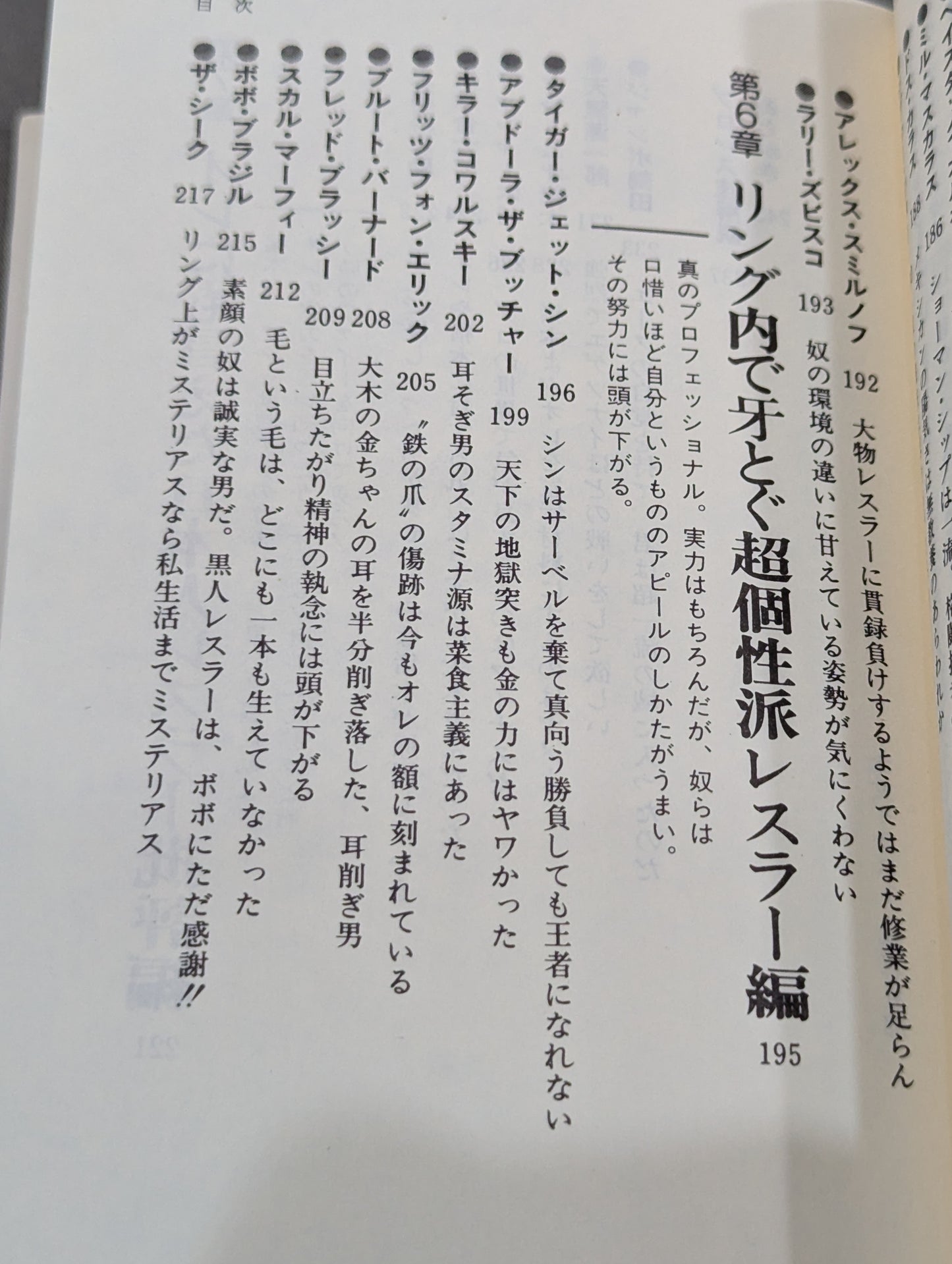 ジャイアント馬場の16文が行く  16文エッセイ デスマッチ100本勝負
