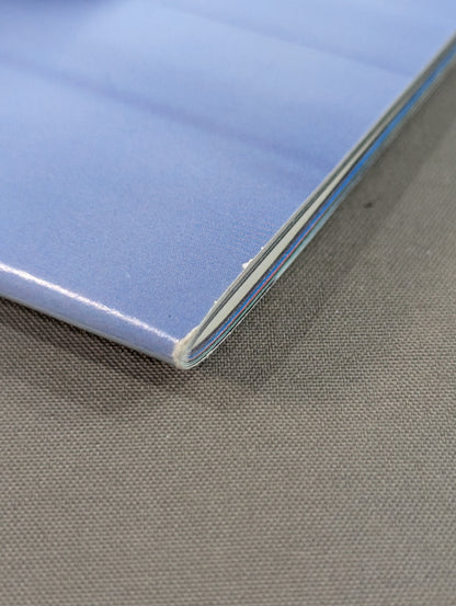 【hand signed autograph】 Saori Anou  1st Photo Book Roadmark