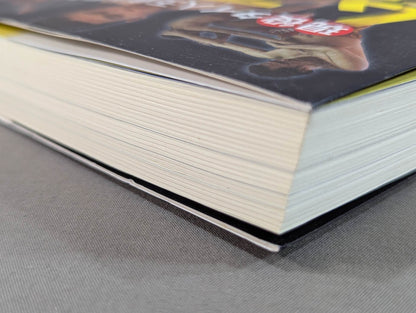 [With DVD] The current Thai champion teaches the latest Muay Thai "win" technique! ~Teaching the secrets of prime ministerial wrestling~