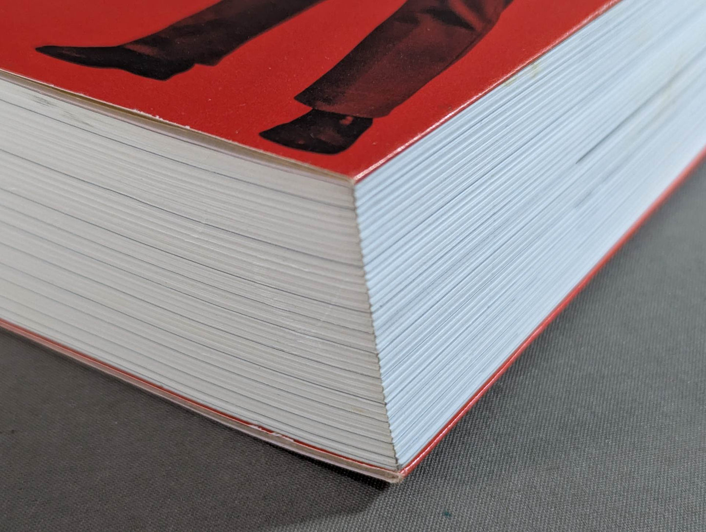 Eternal Strongest Champion Jumbo Tsuruta