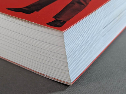 Eternal Strongest Champion Jumbo Tsuruta