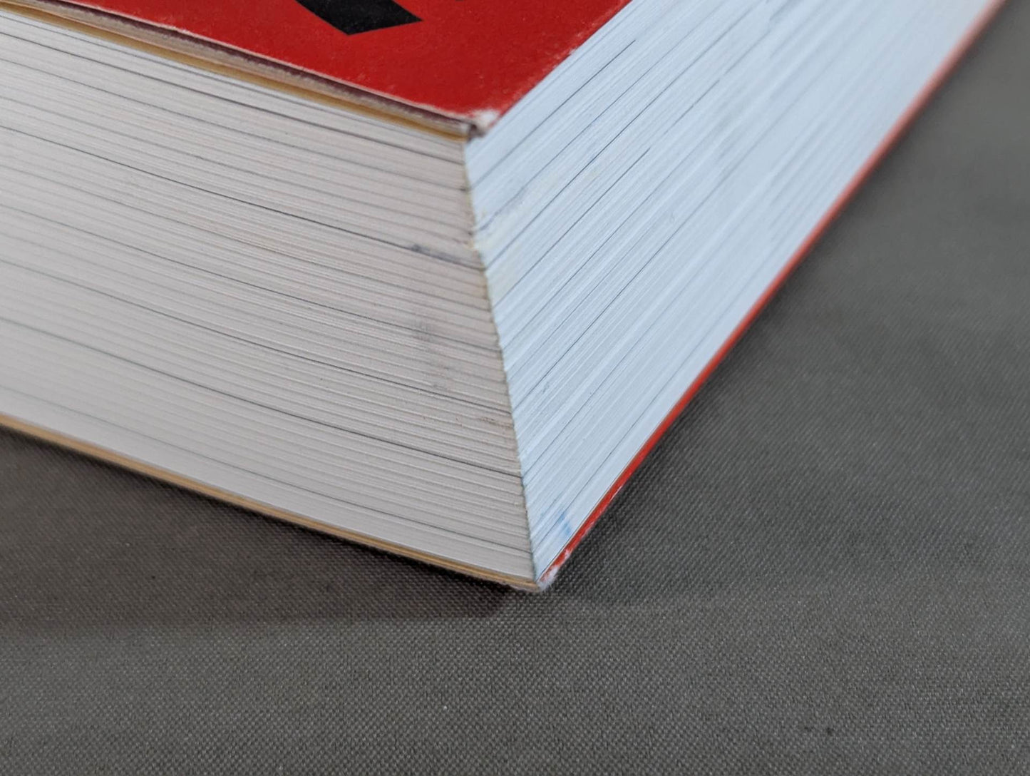 Eternal Strongest Champion Jumbo Tsuruta