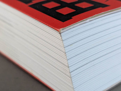 Eternal Strongest Champion Jumbo Tsuruta