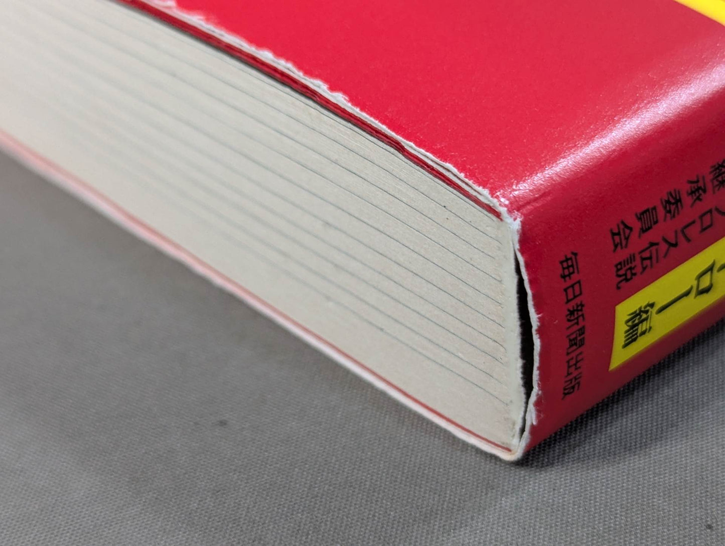 Earth-shattering!! Pro Wrestling  Interrogation Room Wandering Outlaw Edition