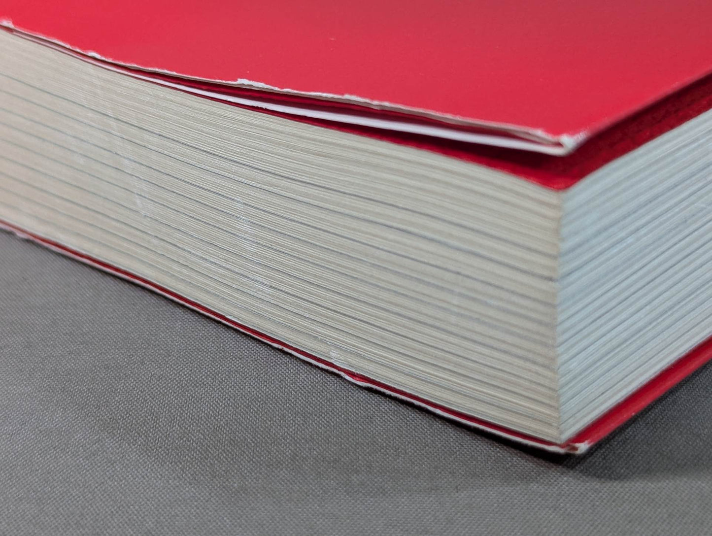 Earth-shattering!! Pro Wrestling  Interrogation Room Wandering Outlaw Edition