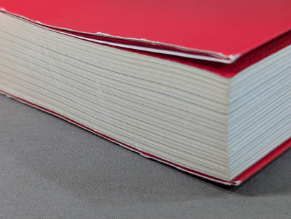 Earth-shattering!! Pro Wrestling  Interrogation Room Wandering Outlaw Edition